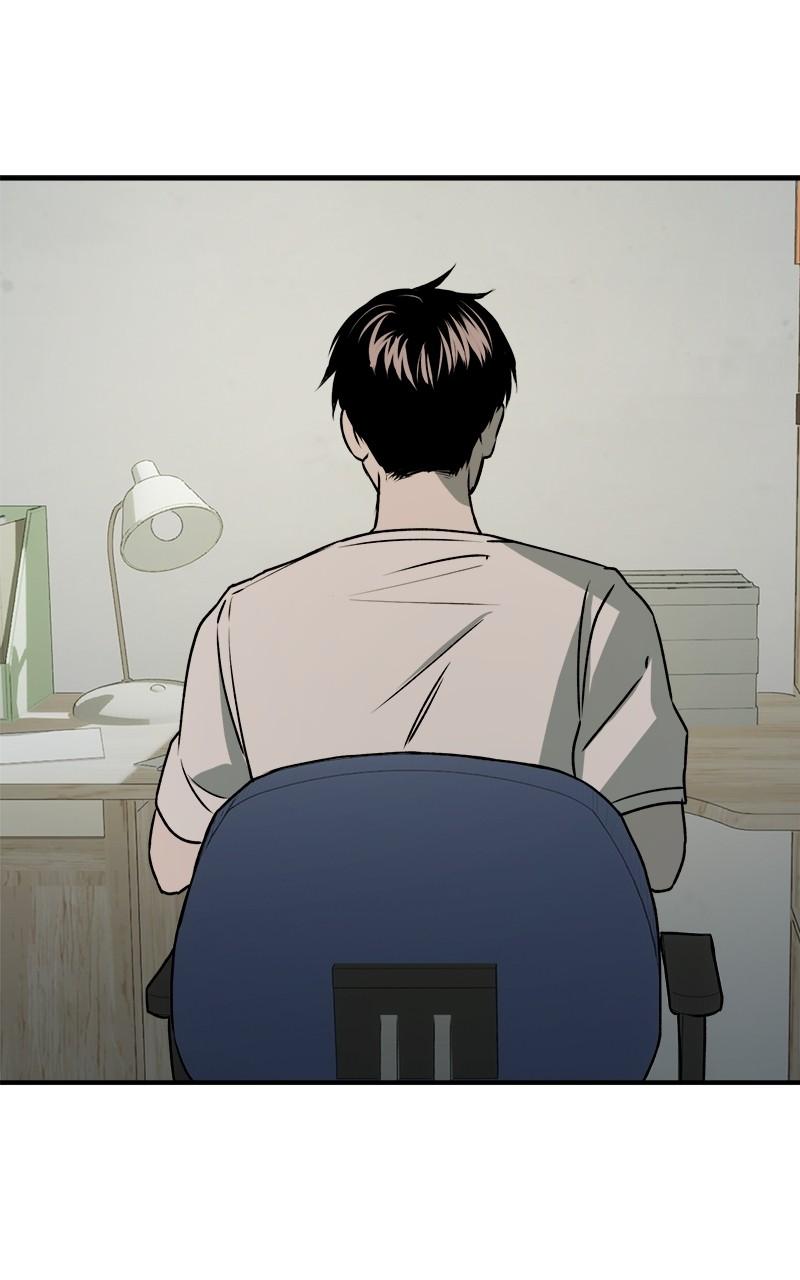 To Drown In You Chapter 43 - Page 83