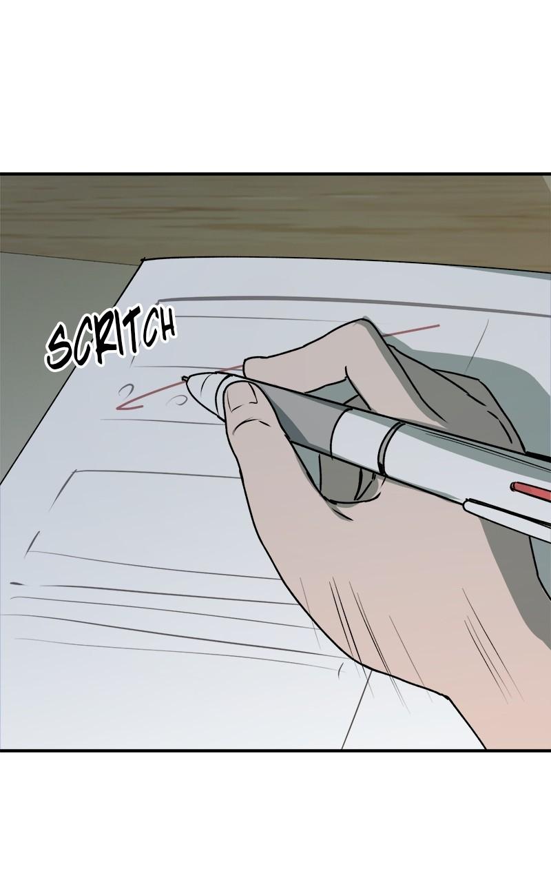 To Drown In You Chapter 43 - Page 84