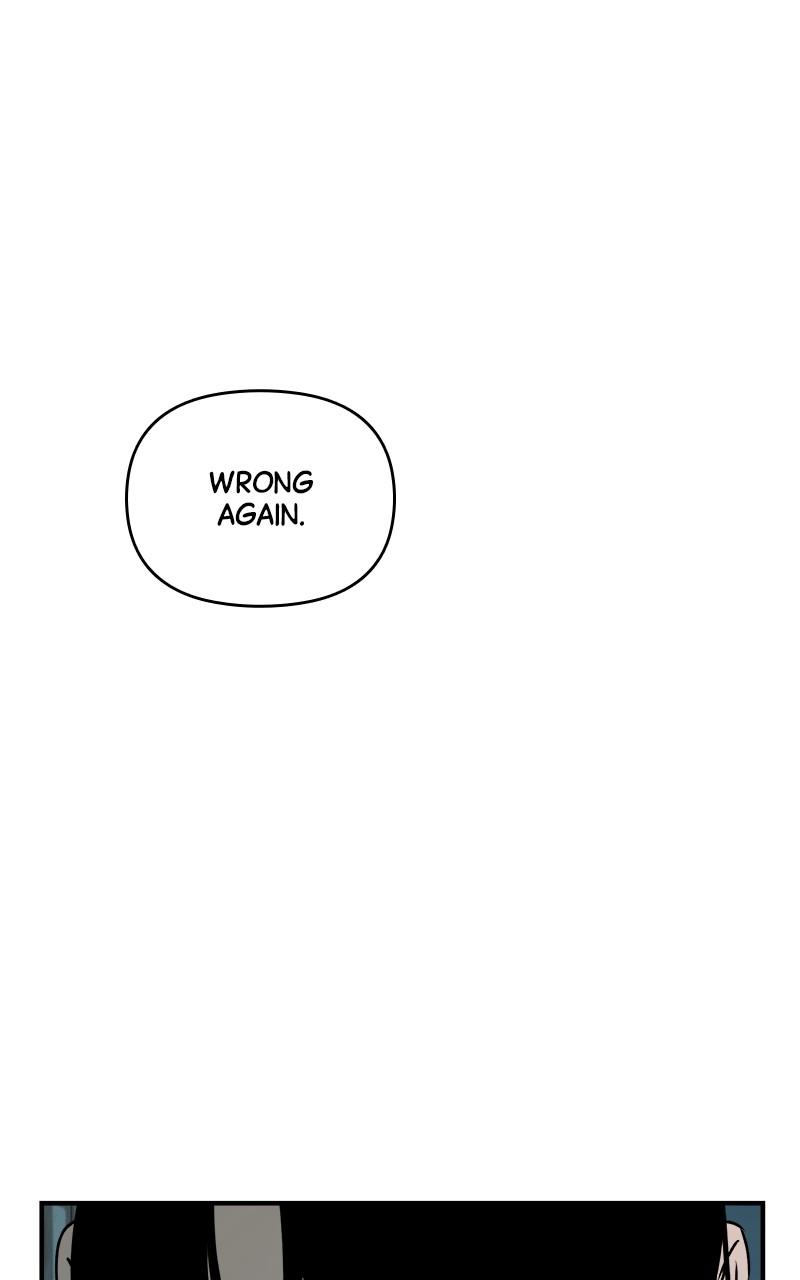 To Drown In You Chapter 43 - Page 85