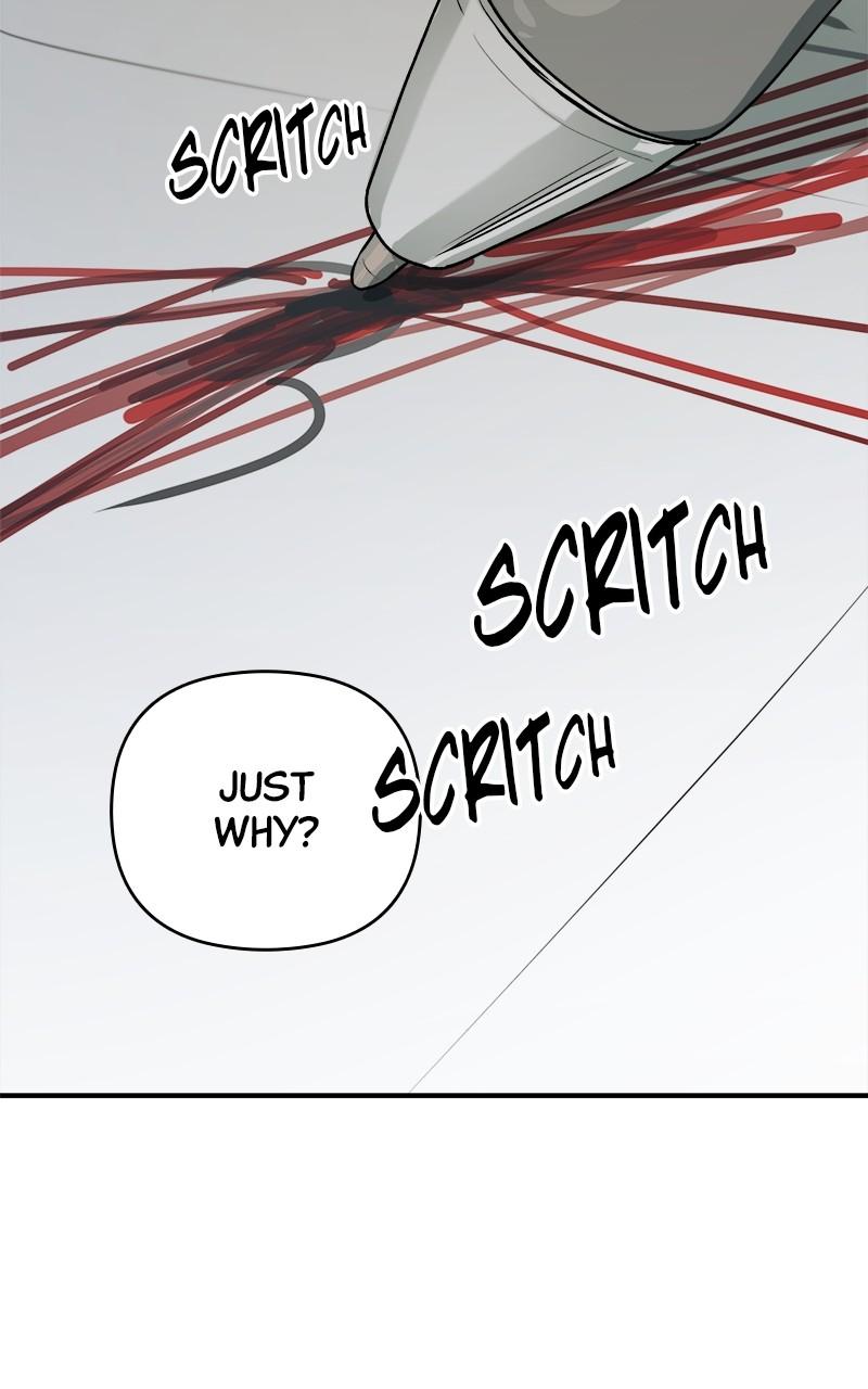 To Drown In You Chapter 43 - Page 87