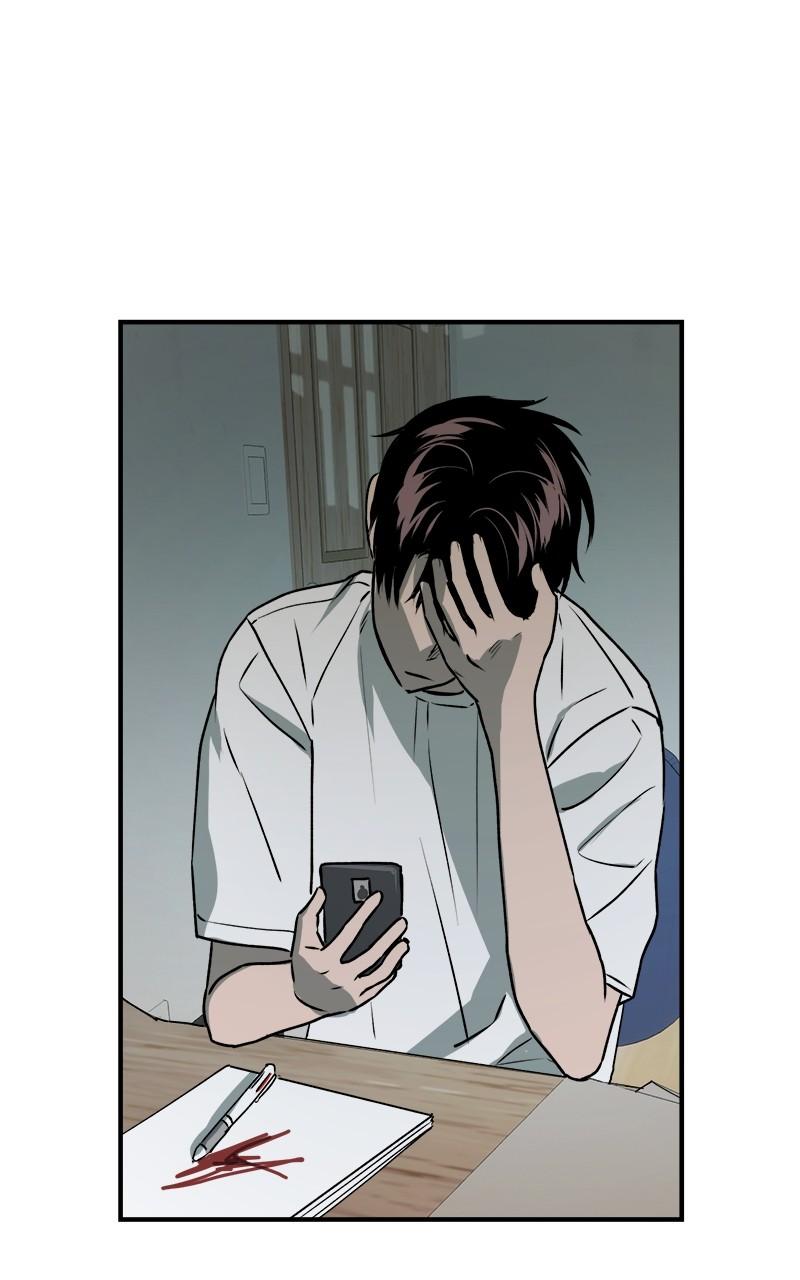 To Drown In You Chapter 43 - Page 88