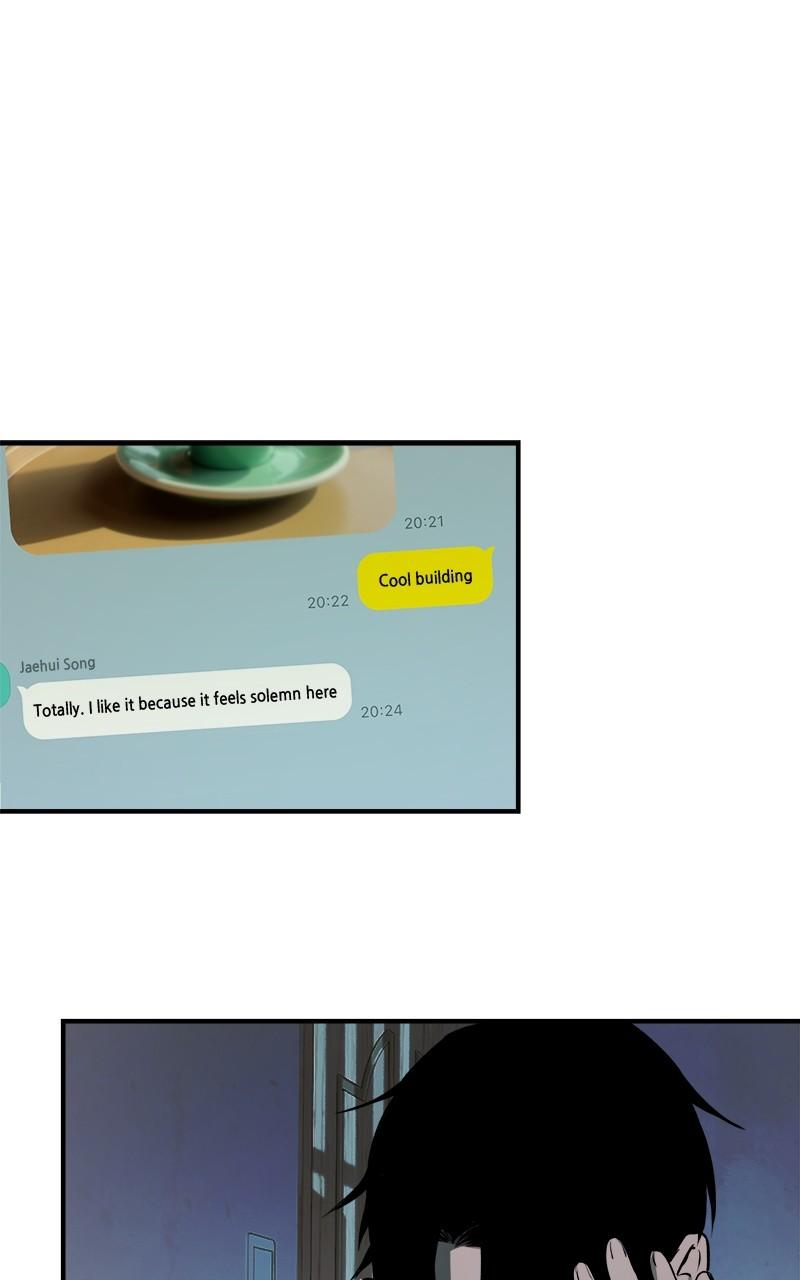 To Drown In You Chapter 43 - Page 89