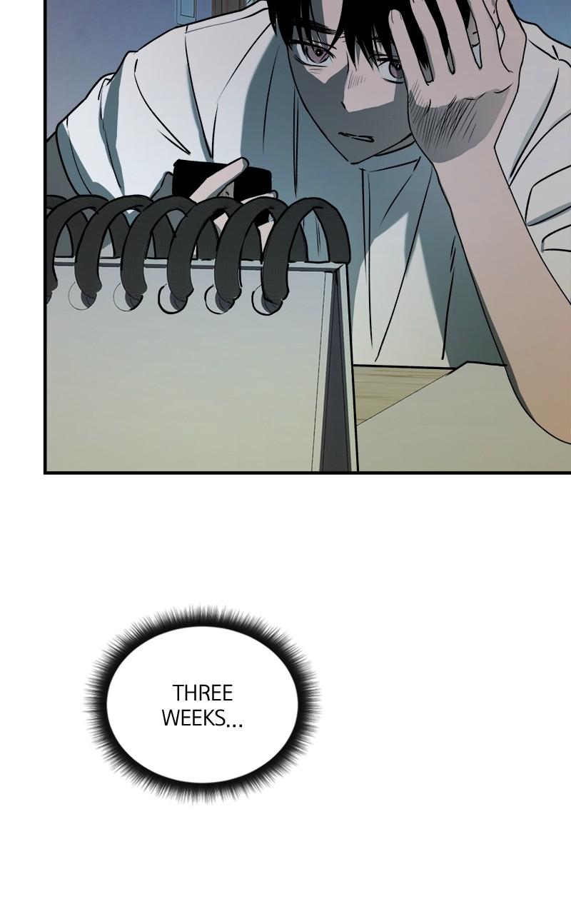 To Drown In You Chapter 43 - Page 90