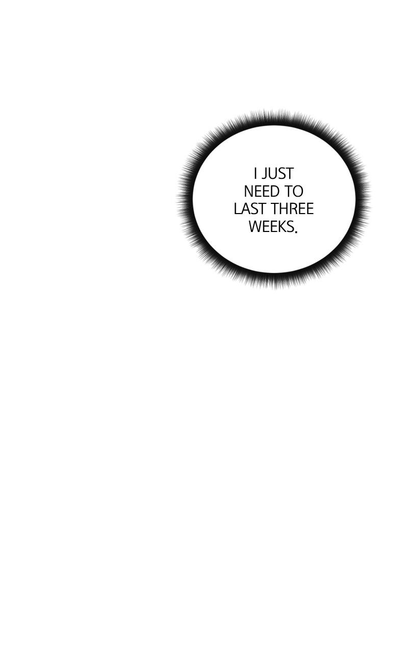 To Drown In You Chapter 43 - Page 91