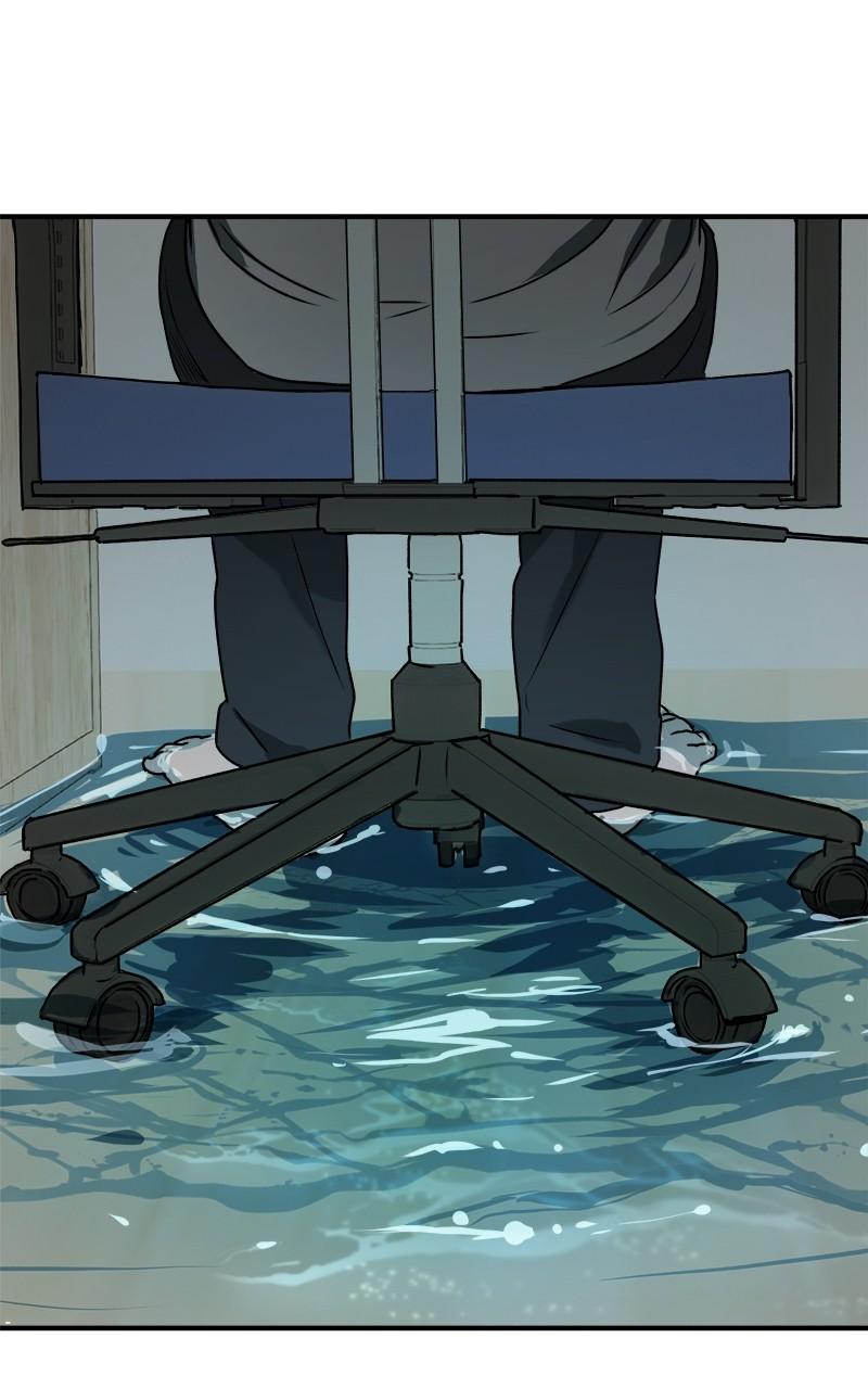 To Drown In You Chapter 43 - Page 92