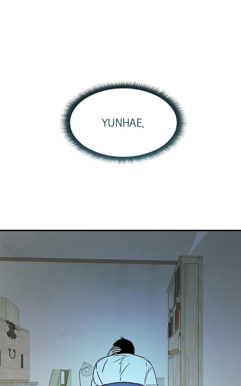 To Drown In You Chapter 43 - Page 93