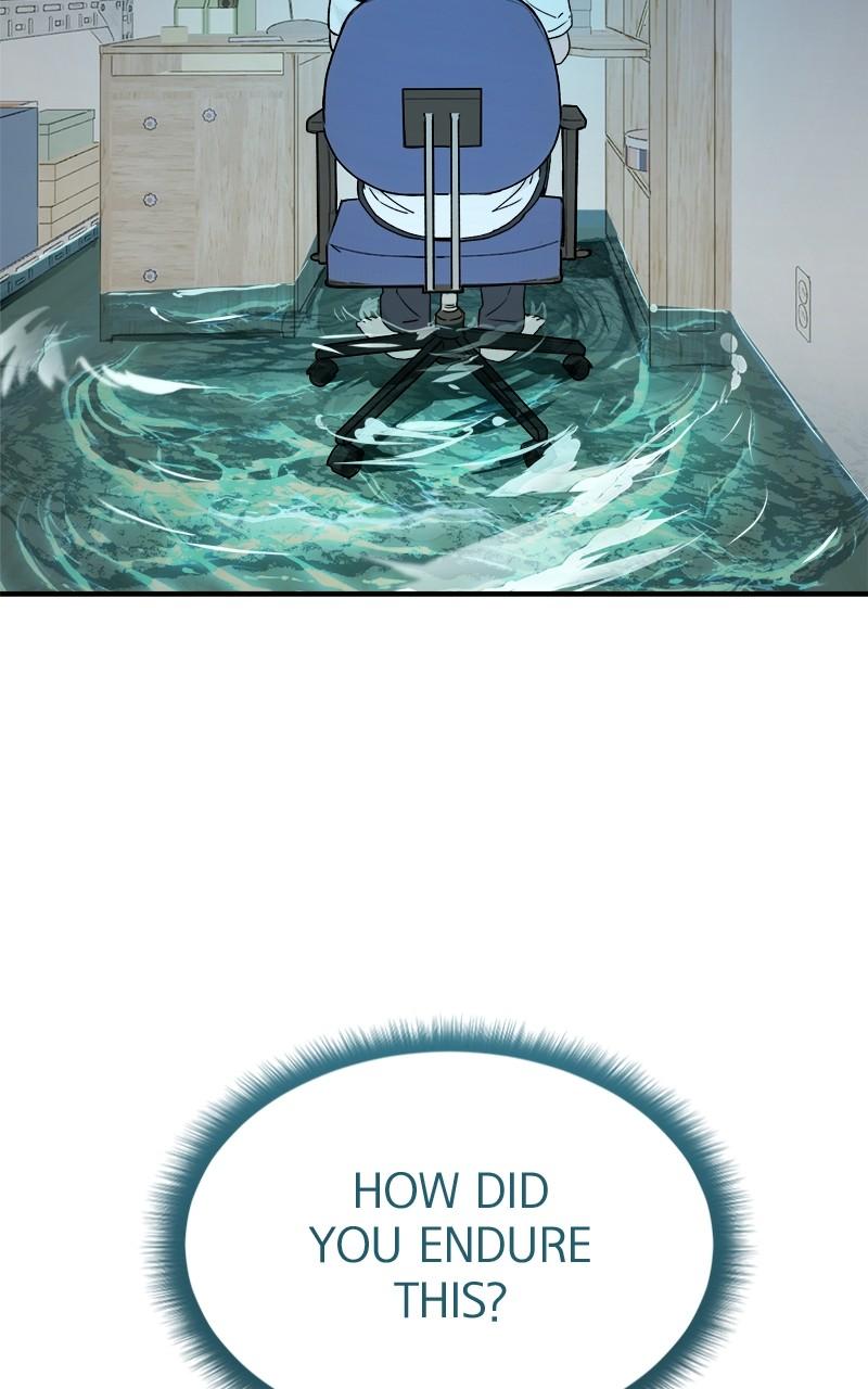 To Drown In You Chapter 43 - Page 94