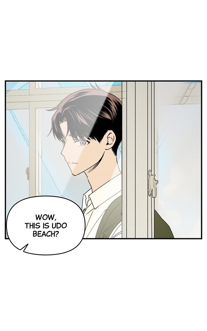 To Drown In You Chapter 44 - Page 11