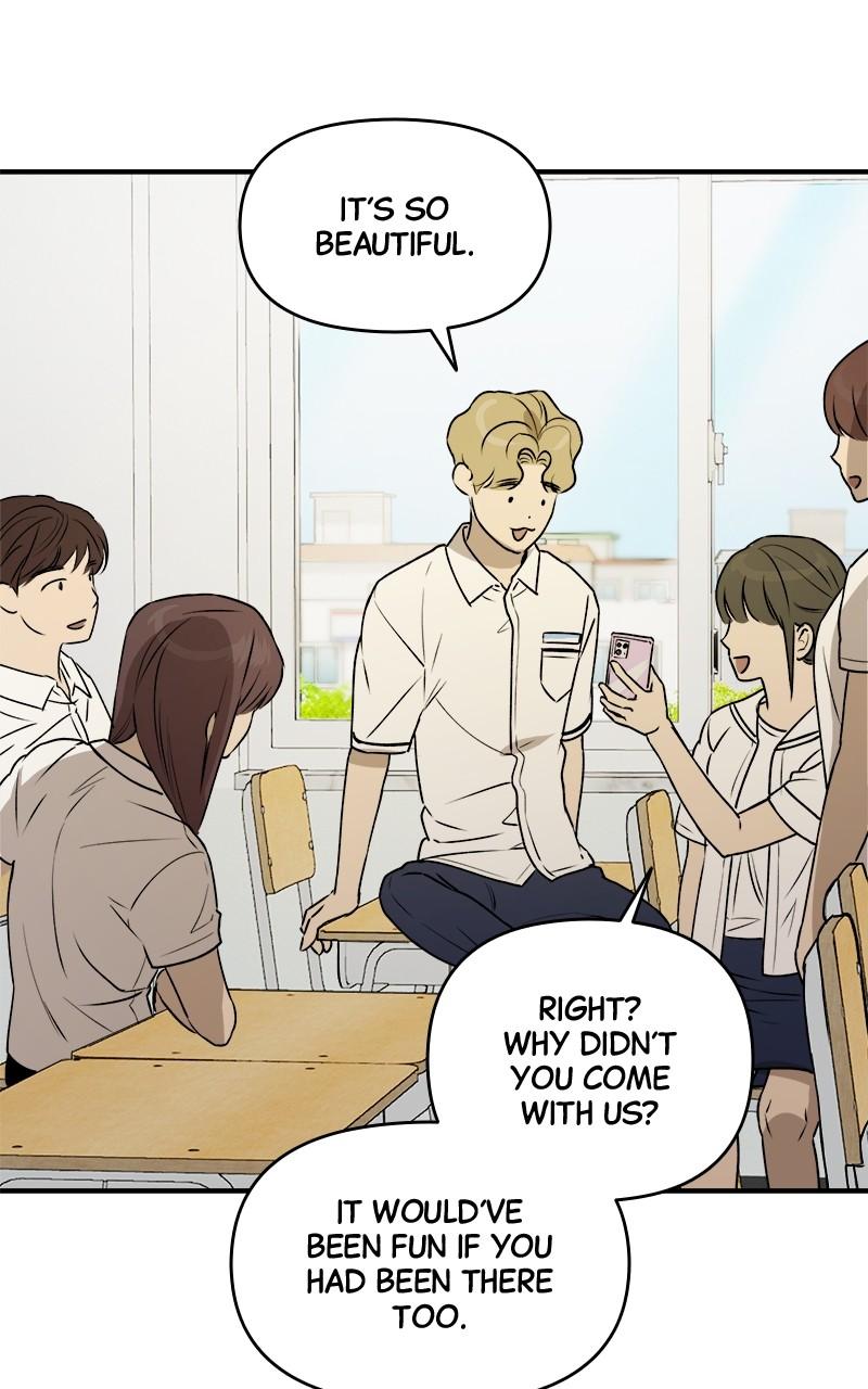 To Drown In You Chapter 44 - Page 12