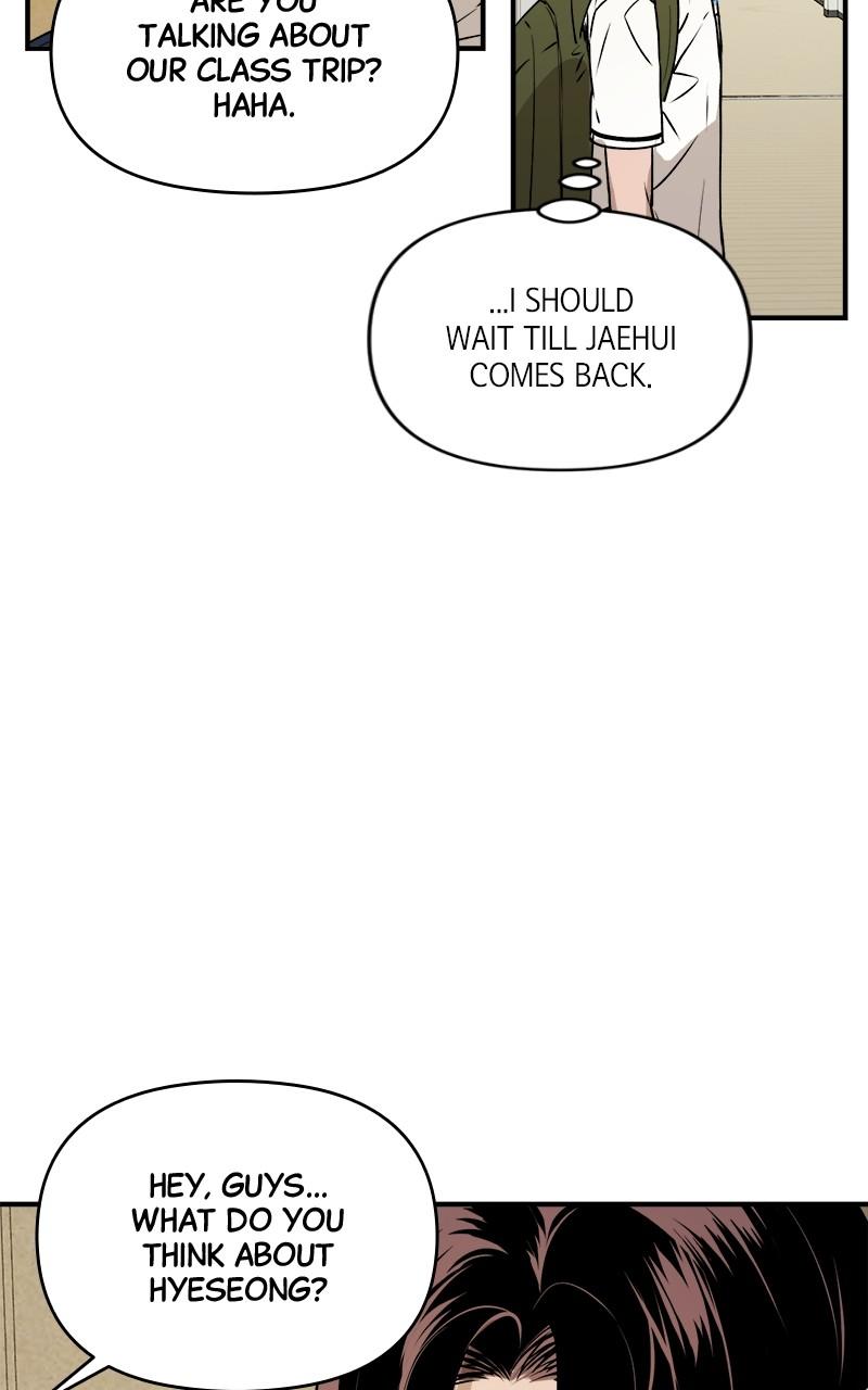 To Drown In You Chapter 44 - Page 14