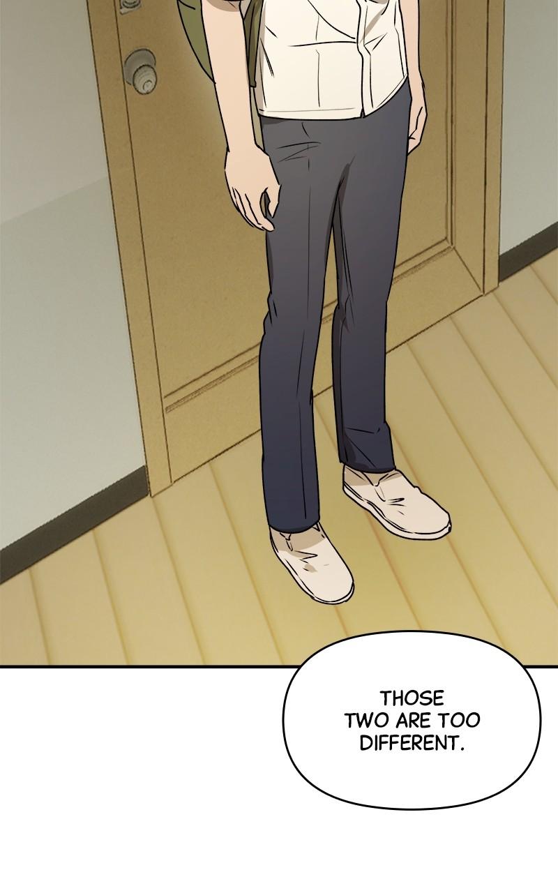 To Drown In You Chapter 44 - Page 27