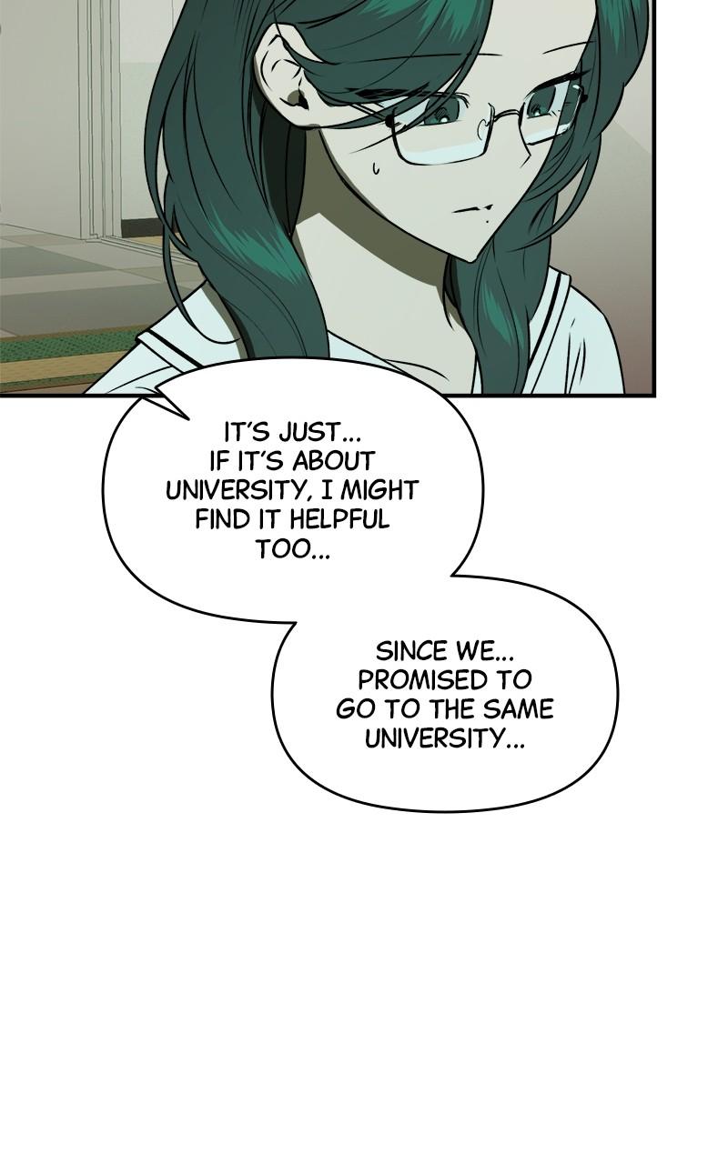 To Drown In You Chapter 44 - Page 34