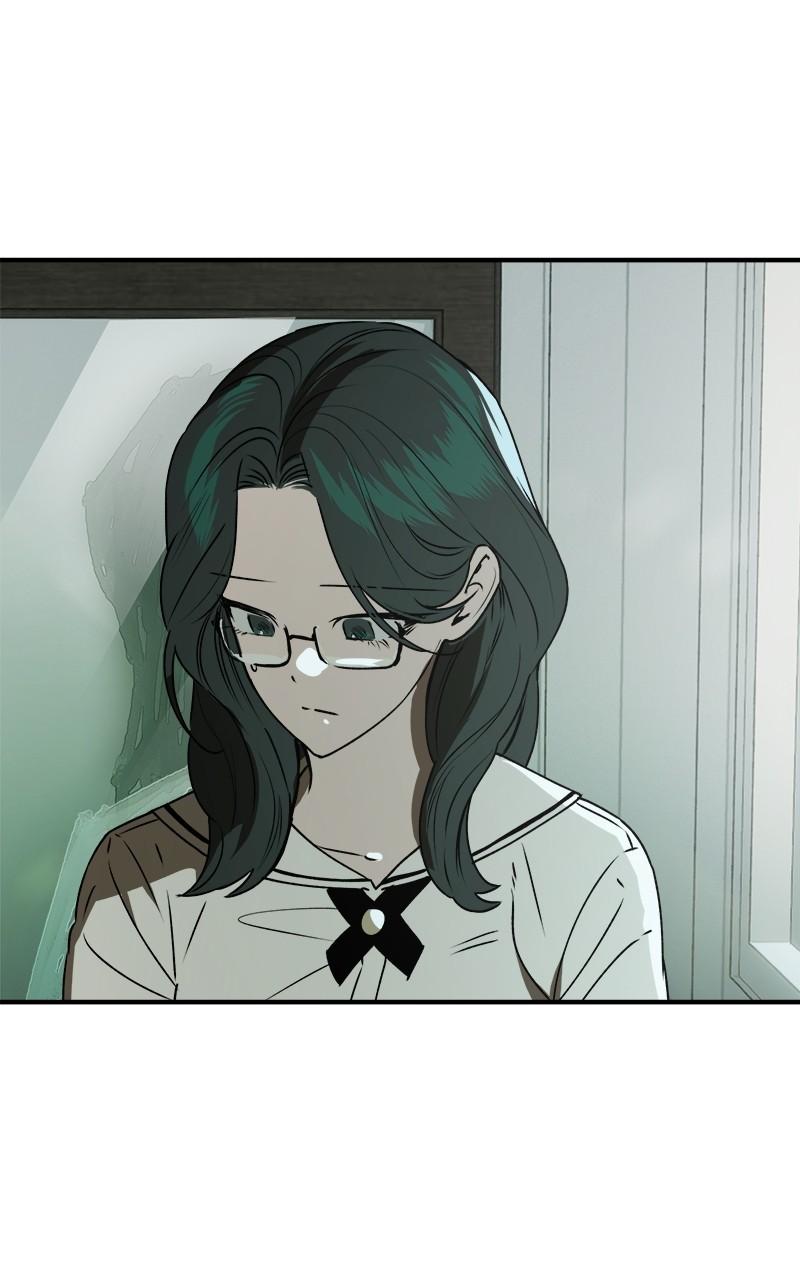 To Drown In You Chapter 44 - Page 40