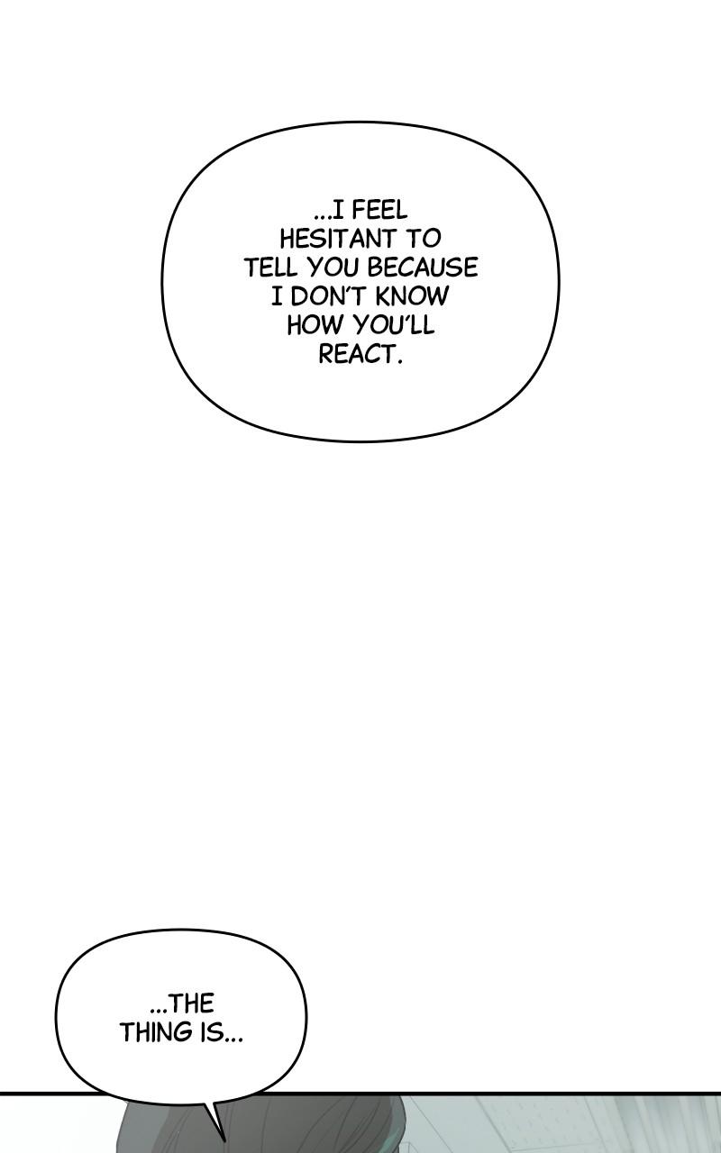 To Drown In You Chapter 44 - Page 41