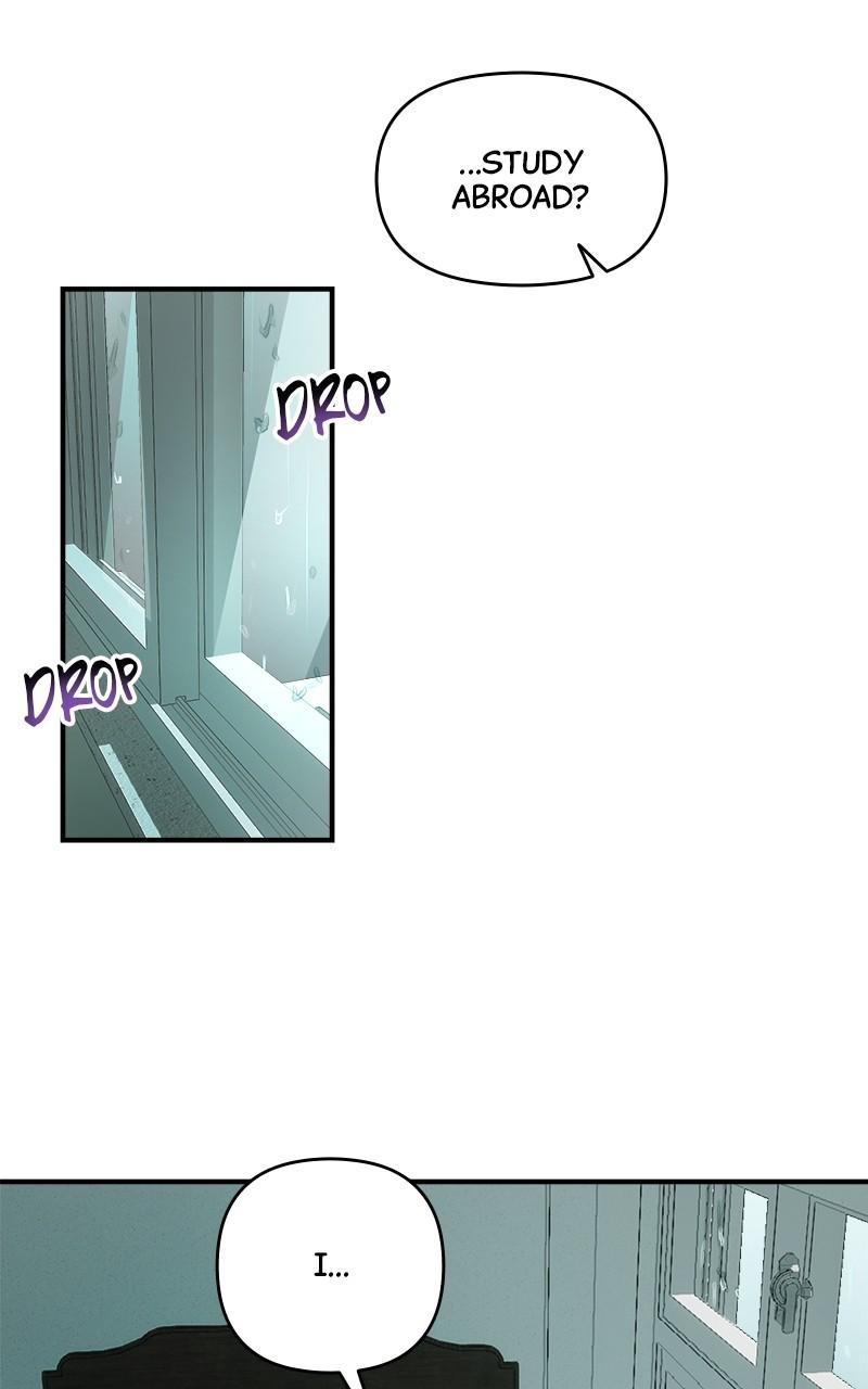 To Drown In You Chapter 44 - Page 43