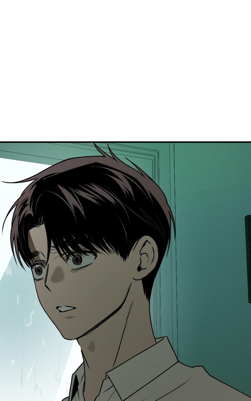 To Drown In You Chapter 44 - Page 45