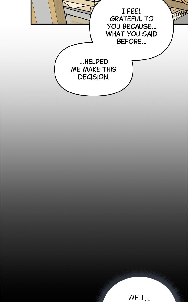 To Drown In You Chapter 44 - Page 51