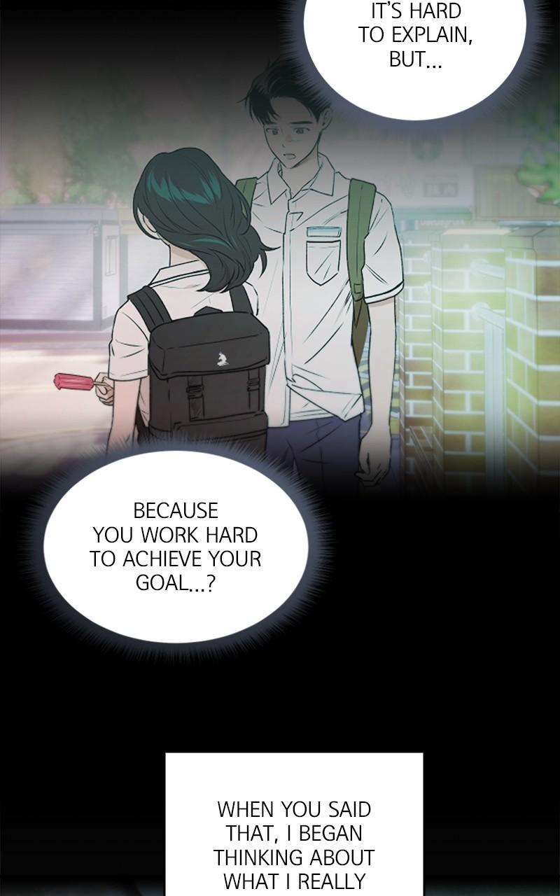 To Drown In You Chapter 44 - Page 52