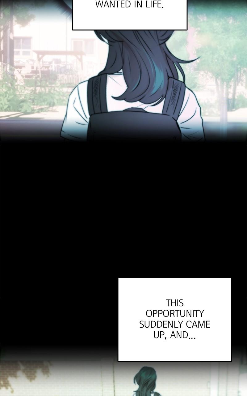 To Drown In You Chapter 44 - Page 53