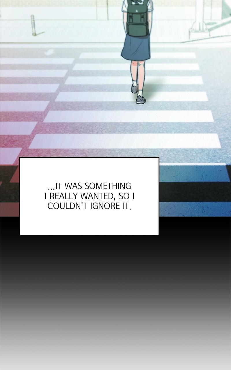 To Drown In You Chapter 44 - Page 54