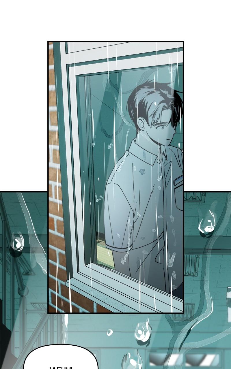 To Drown In You Chapter 44 - Page 58