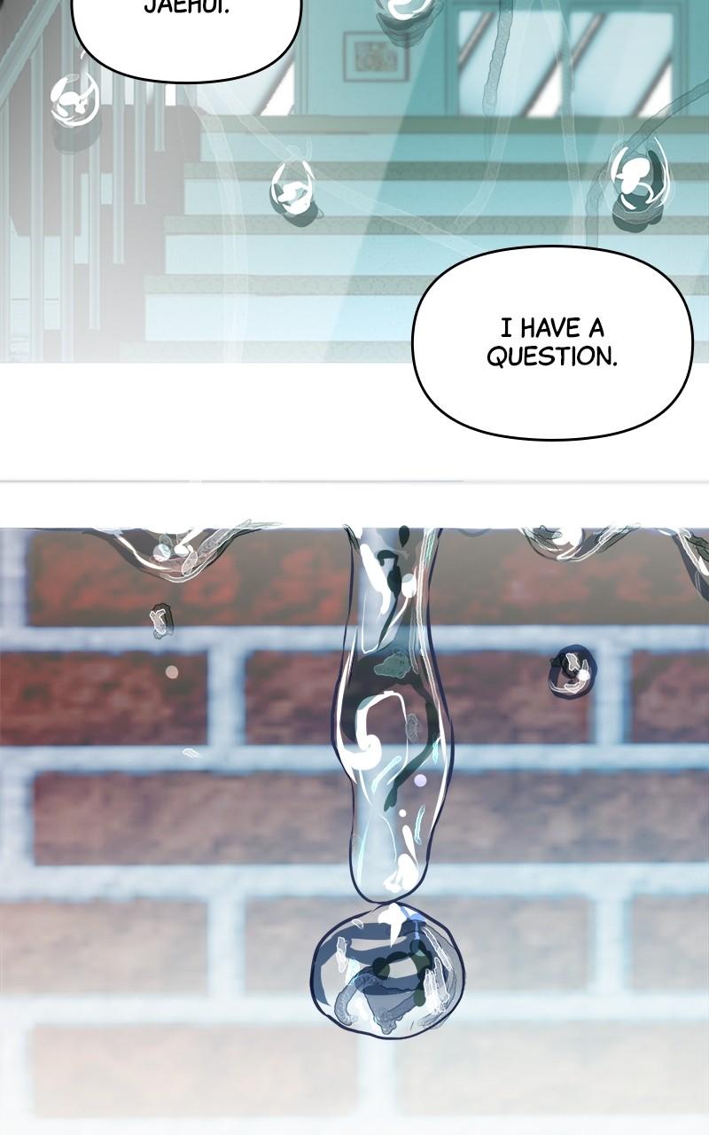 To Drown In You Chapter 44 - Page 59