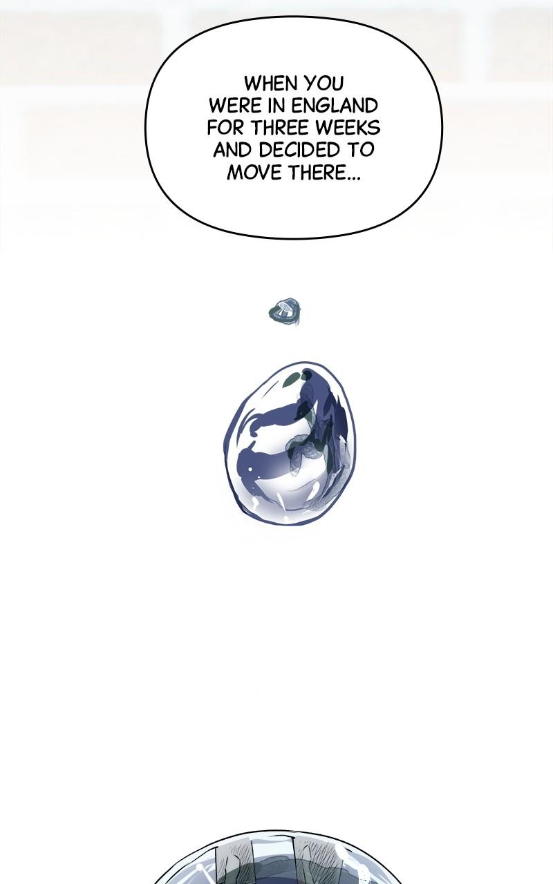 To Drown In You Chapter 44 - Page 60