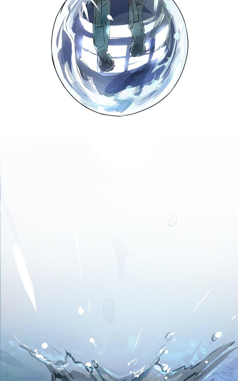 To Drown In You Chapter 44 - Page 61