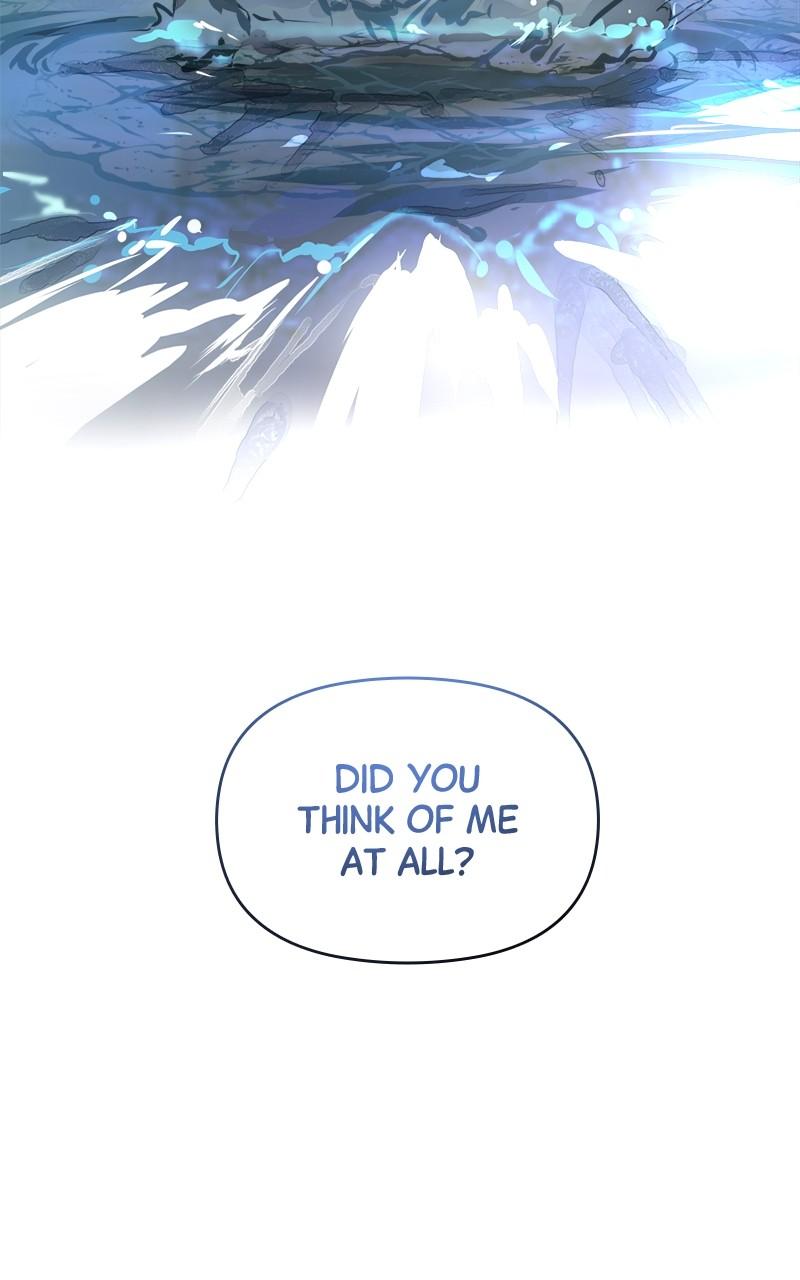 To Drown In You Chapter 44 - Page 62