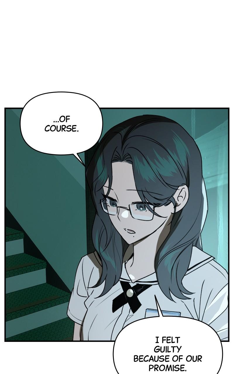 To Drown In You Chapter 44 - Page 63