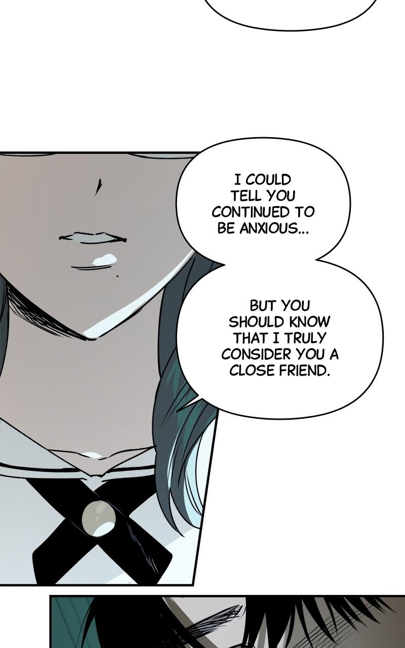 To Drown In You Chapter 44 - Page 64