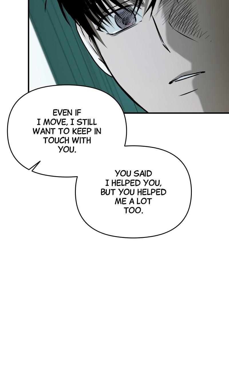 To Drown In You Chapter 44 - Page 65