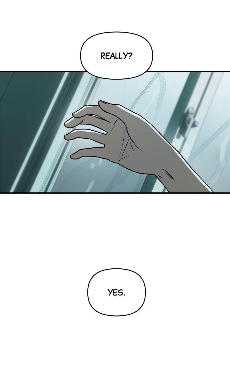 To Drown In You Chapter 44 - Page 66