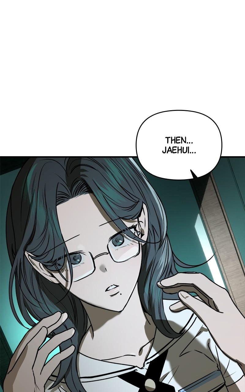 To Drown In You Chapter 44 - Page 67