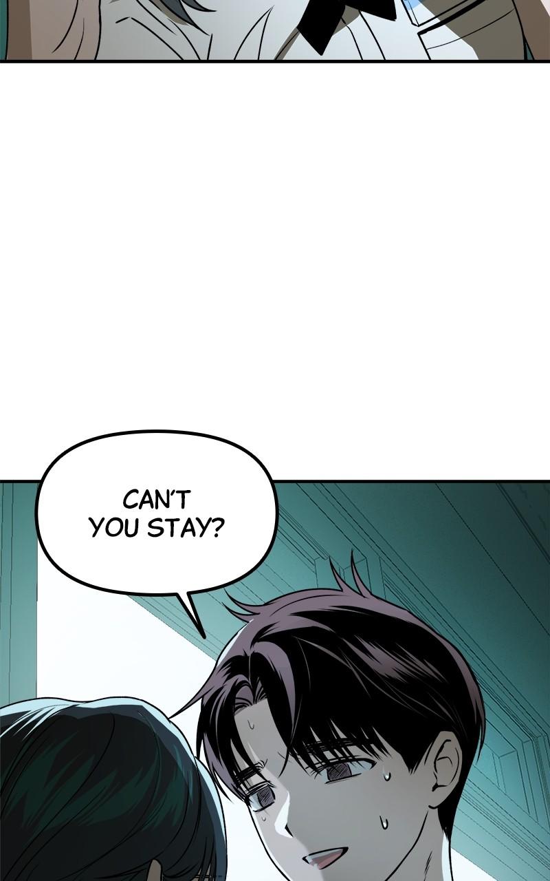 To Drown In You Chapter 44 - Page 68