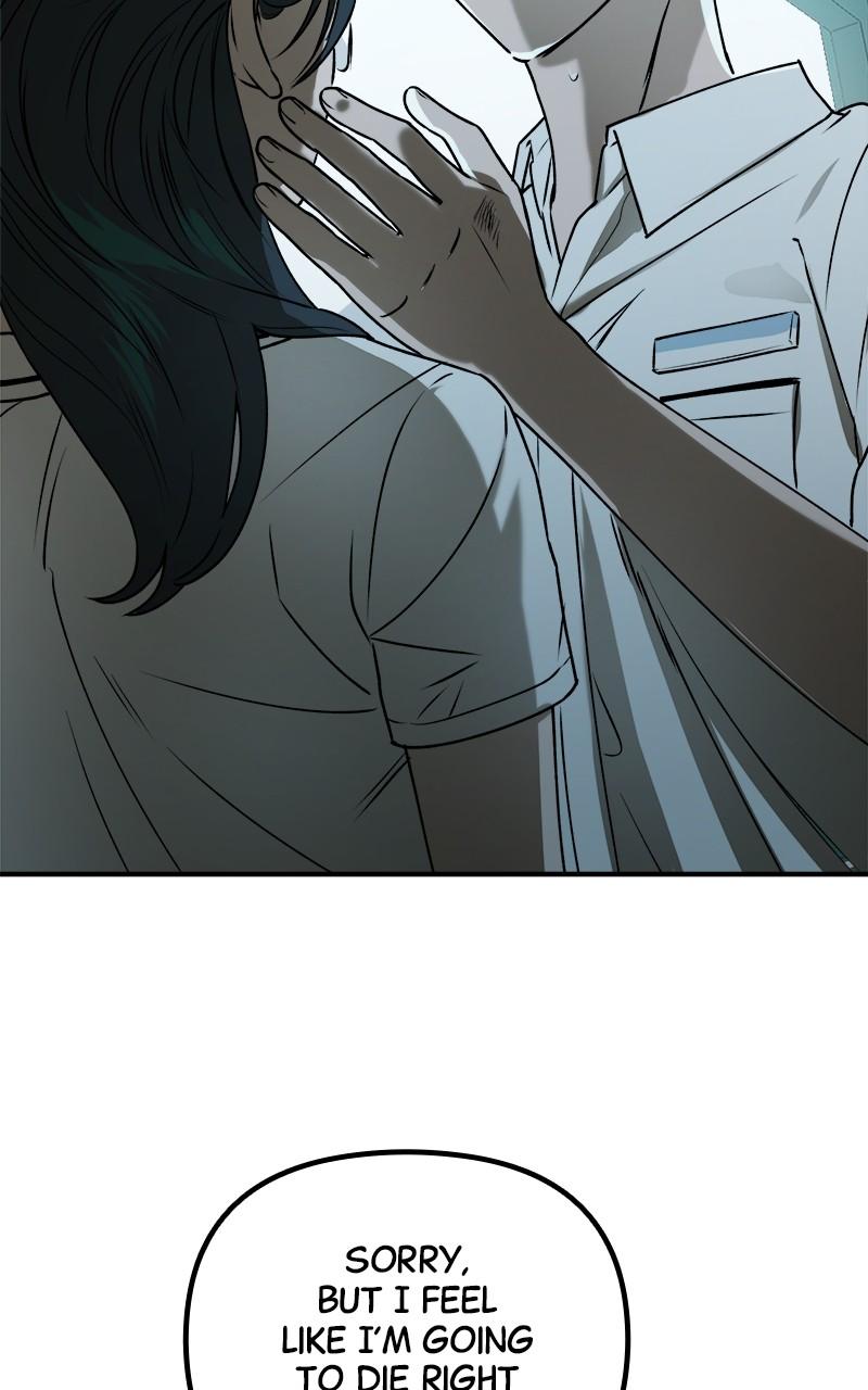 To Drown In You Chapter 44 - Page 69