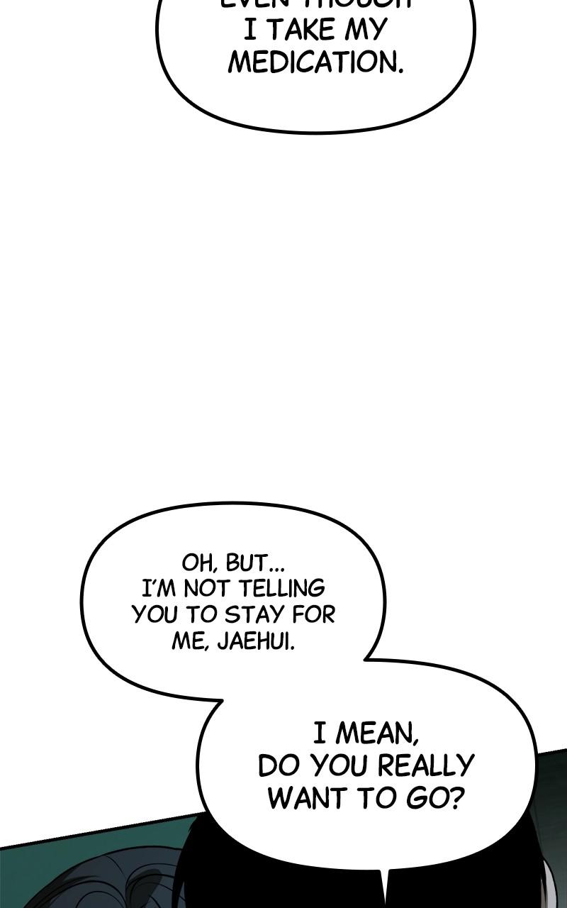 To Drown In You Chapter 44 - Page 72