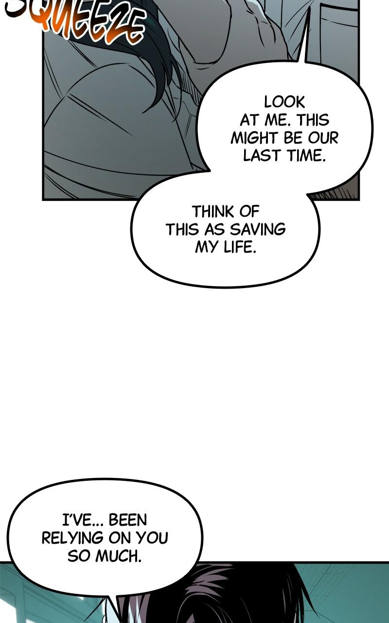 To Drown In You Chapter 44 - Page 75