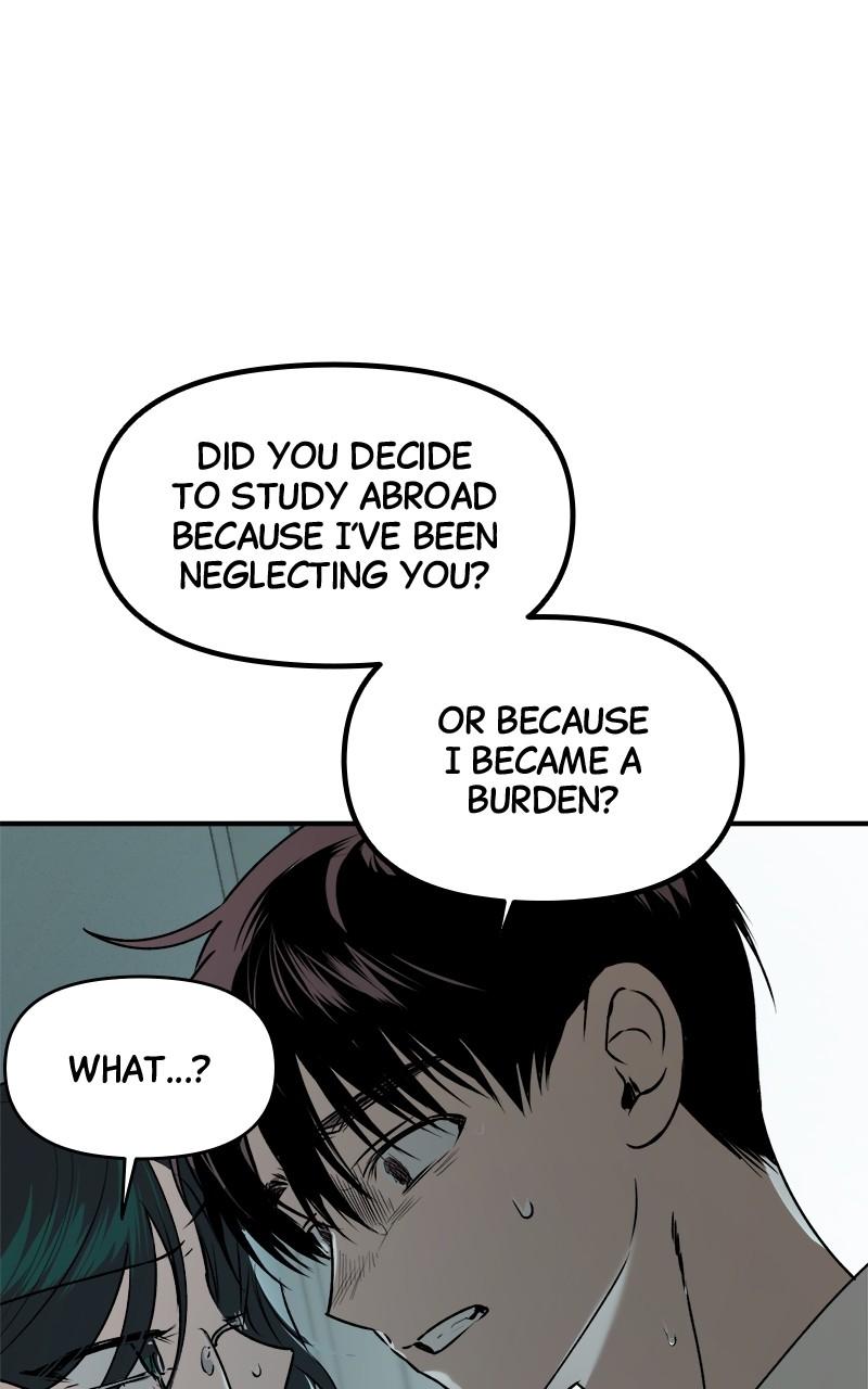 To Drown In You Chapter 44 - Page 77