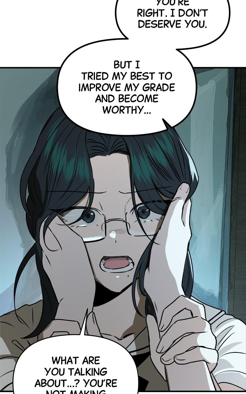 To Drown In You Chapter 44 - Page 79