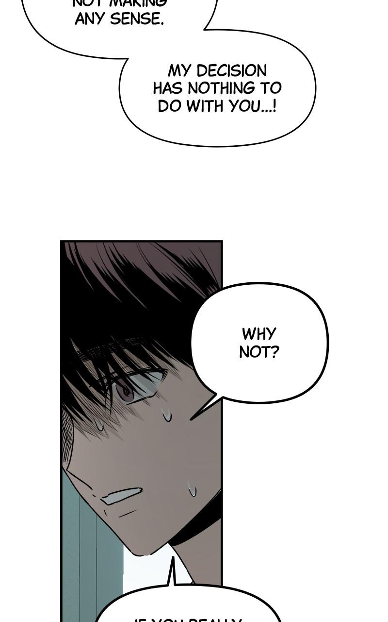 To Drown In You Chapter 44 - Page 80