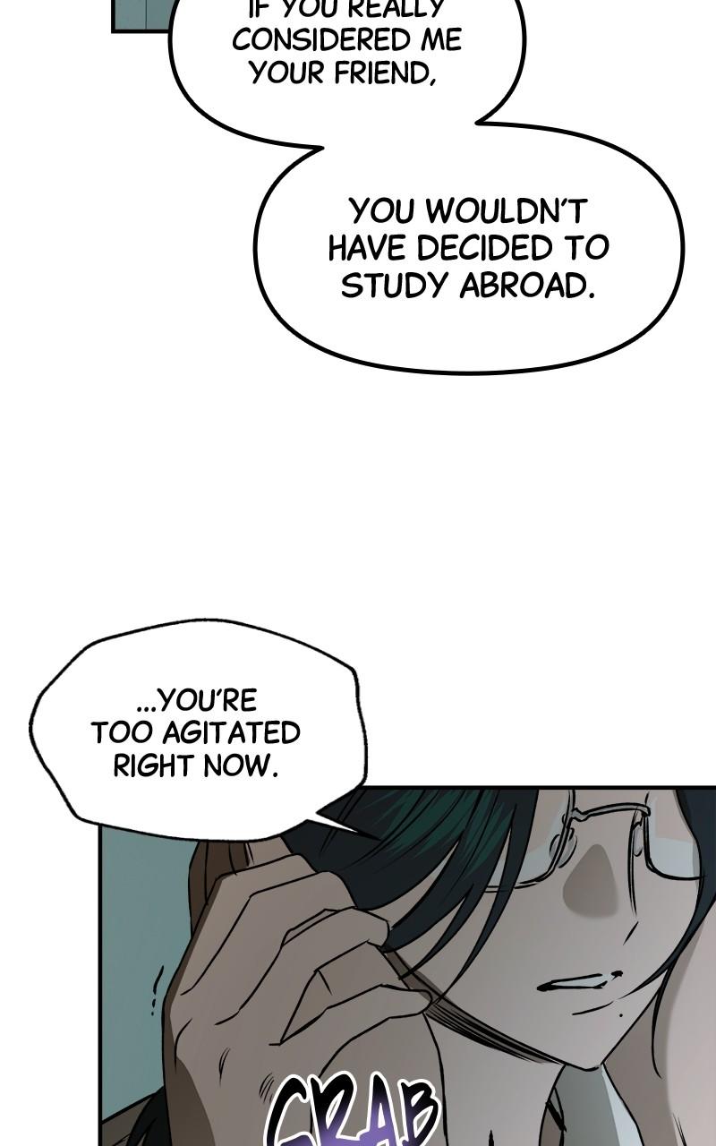 To Drown In You Chapter 44 - Page 81