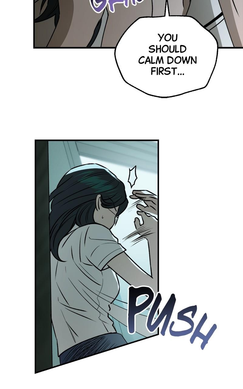 To Drown In You Chapter 44 - Page 82