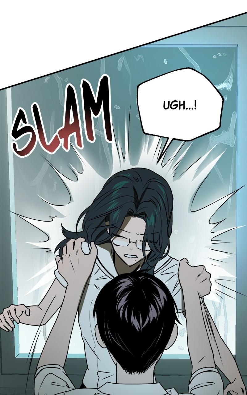 To Drown In You Chapter 44 - Page 83