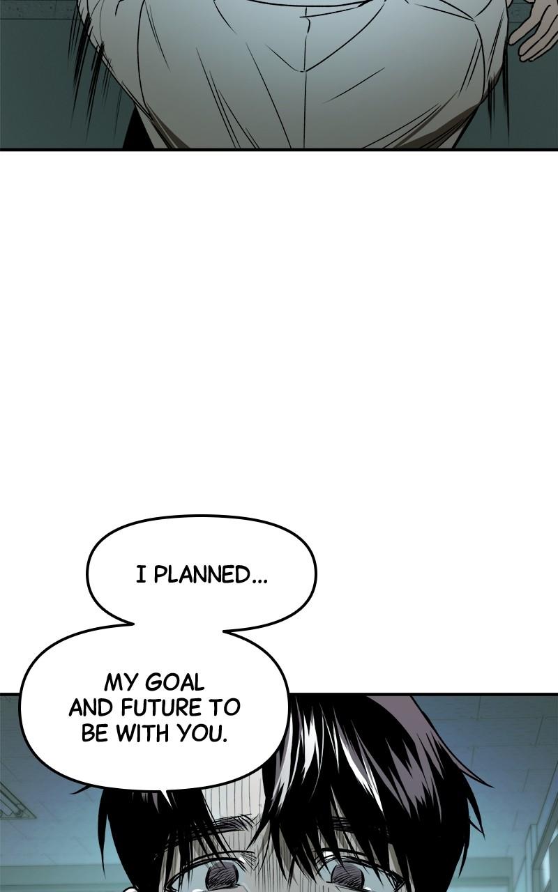 To Drown In You Chapter 44 - Page 84