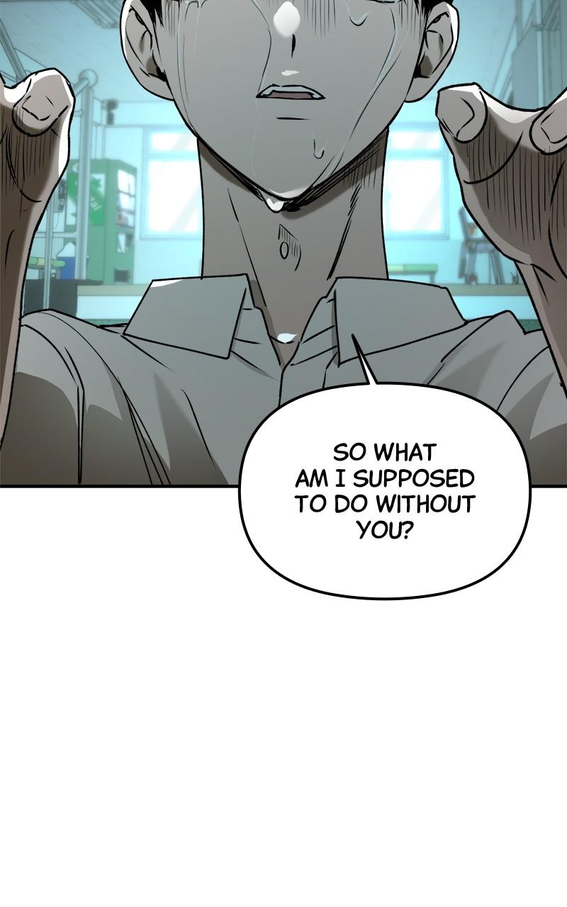 To Drown In You Chapter 44 - Page 85