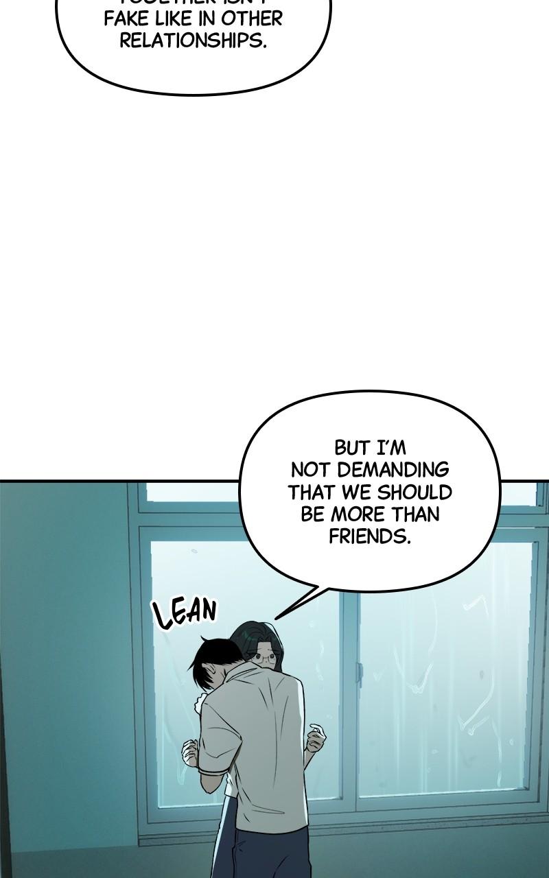 To Drown In You Chapter 44 - Page 87