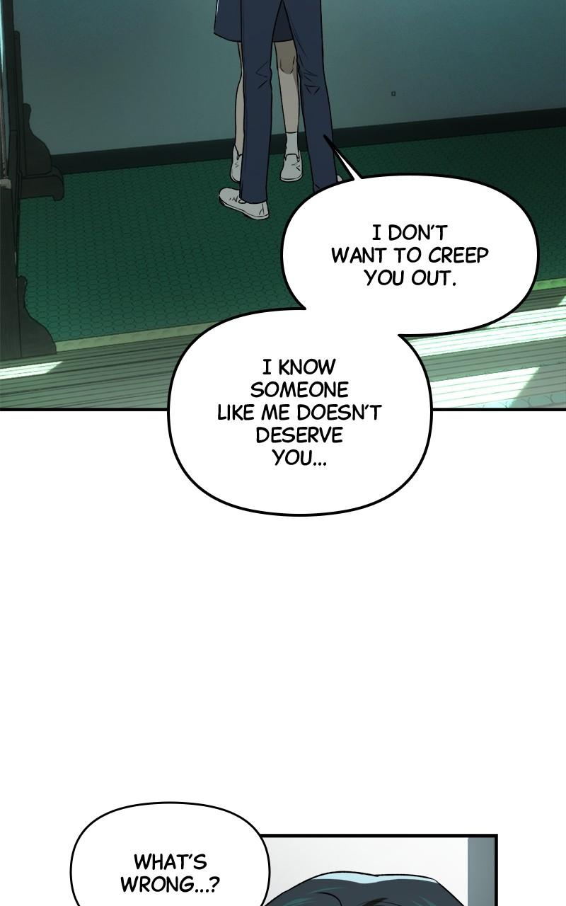 To Drown In You Chapter 44 - Page 88