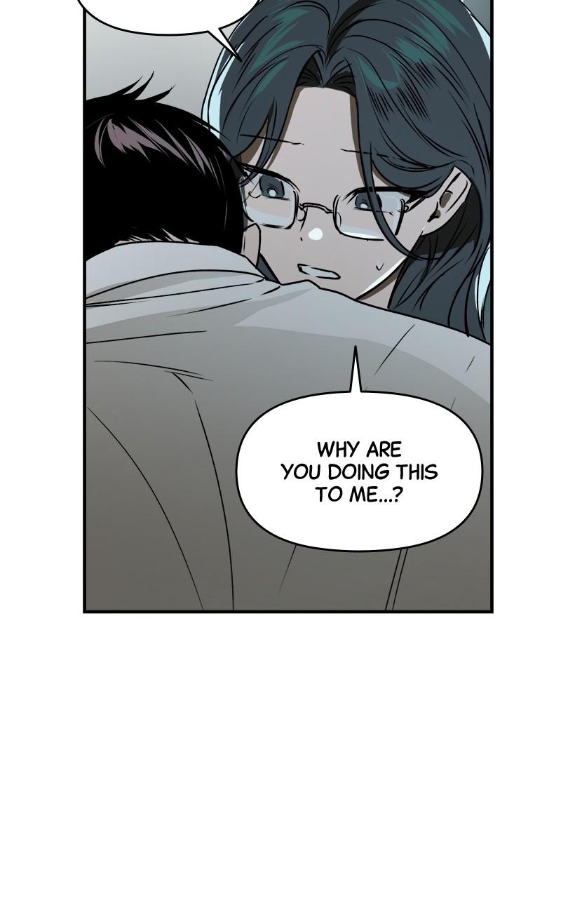 To Drown In You Chapter 44 - Page 89