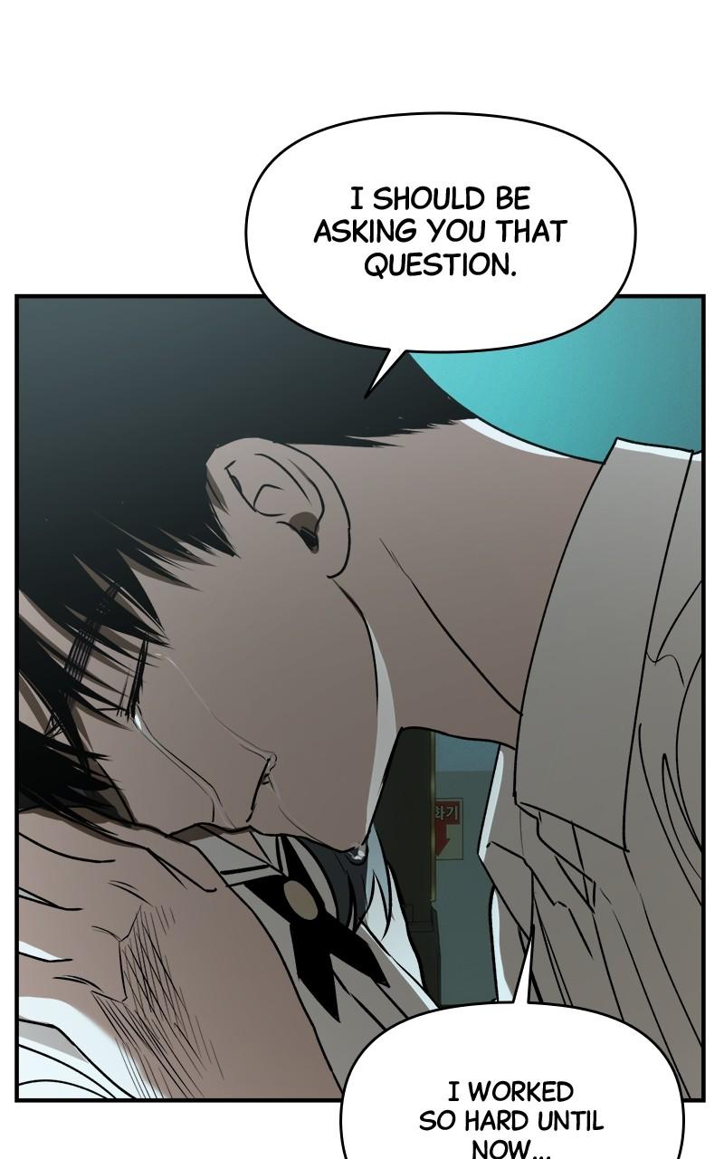 To Drown In You Chapter 44 - Page 90